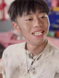 Sayang, Aku Murid Master Koki - Episode 25