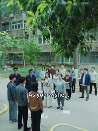 Episode 26 - Blood & Lies: The Truth Untold