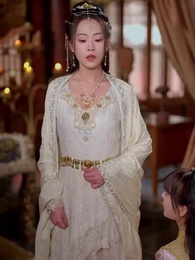 고요한 세월 - Episode 50