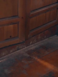 Roubei um Príncipe e Virei Rainha - Episode 43