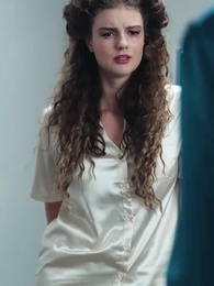 Never Ever Yours Again - Episode 10