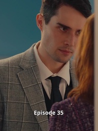 Episode 35 - Liebe, Verrat und die Krone der Königin