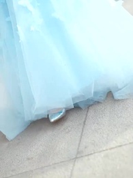 第62集 - 若逢新雪初霽