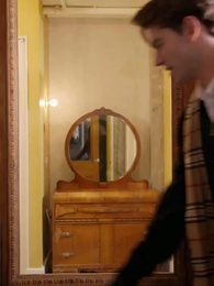 Désirée par le Footballeur Milliardaire - Episode 36