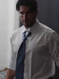 L'Héritière et le Magnat - Episode 59