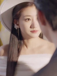 第18話 - 裏切られた絆