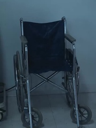 Episode 59 - Never Ever Yours Again