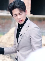 第27集 - 聽說我成了前夫的朱砂痣