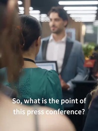 Episode 56 - Divorced But Not Done