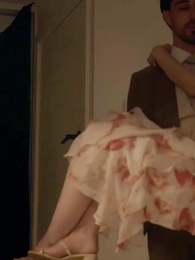 Episode 13 - Divorced But Not Done