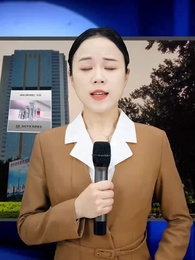 第37集 - 聽說我成了前夫的朱砂痣