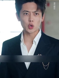 Episode 51 - Racing hearts: Too Late for Love