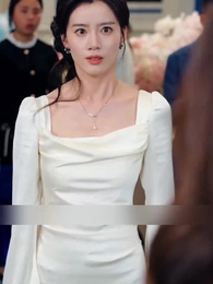 Episode 41 - Racing hearts: Too Late for Love