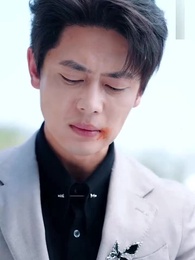 Racing hearts: Too Late for Love - Episode 26