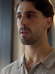 Divorced But Not Done - Episode 41