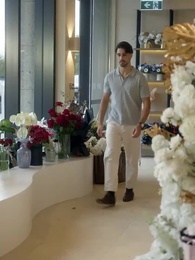 Episode 40 - Divorced But Not Done