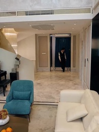 第48集 - 聽說我成了前夫的朱砂痣