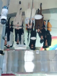 第39集 - 聽說我成了前夫的朱砂痣