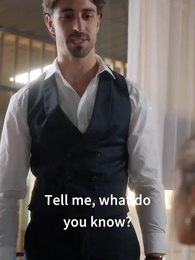 Episode 43 - Divorced But Not Done