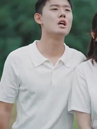 Sau Khi Ly Hôn Tôi Thành Cháu Gái Tỷ Phú - Episode 4