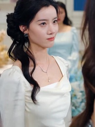 聽說我成了前夫的朱砂痣 - Episode 42