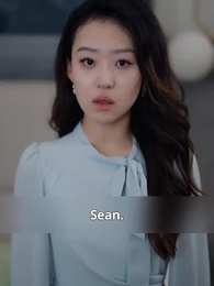 Racing hearts: Too Late for Love - Episode 5