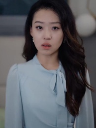 第5集 - 聽說我成了前夫的朱砂痣