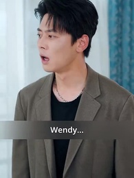 Episode 34 - Racing hearts: Too Late for Love