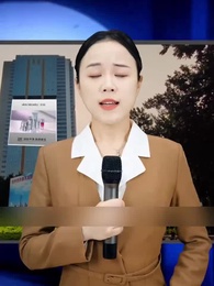 Racing hearts: Too Late for Love - Episode 37