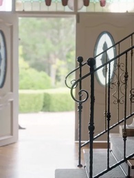 Divorced But Not Done - Episode 32