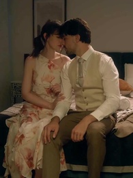 Episode 14 - Divorced But Not Done