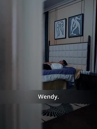 Racing hearts: Too Late for Love - Episode 31