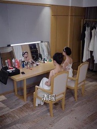 第8集 - 聽說我成了前夫的朱砂痣