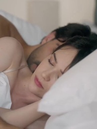 Divorced But Not Done - Episode 48