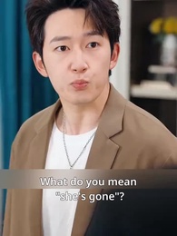 Episode 21 - Racing hearts: Too Late for Love