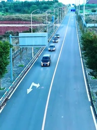 Racing hearts: Too Late for Love - Episode 23