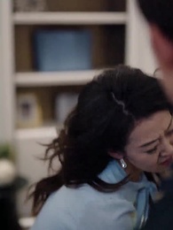 聽說我成了前夫的朱砂痣 - Episode 3