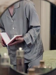 聽說我成了前夫的朱砂痣 - Episode 19