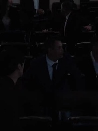 Episode 10 - Racing hearts: Too Late for Love