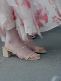 Episode 12 - Divorced But Not Done