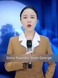 Episode 29 - Racing hearts: Too Late for Love