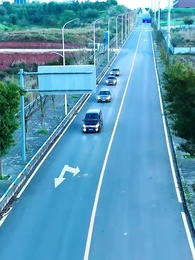 第23集 - 聽說我成了前夫的朱砂痣