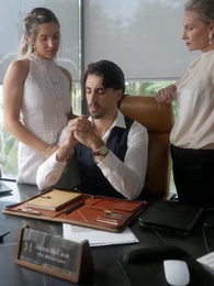 Divorced But Not Done - Episode 51