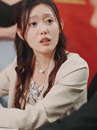 Tập 3 - Sau Khi Ly Hôn Tôi Thành Cháu Gái Tỷ Phú