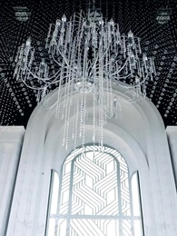 Episode 56 - Racing hearts: Too Late for Love