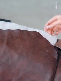 Episode 52 - Racing hearts: Too Late for Love