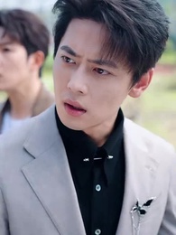 Episode 24 - Racing hearts: Too Late for Love