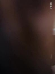 第50集 - 聽說我成了前夫的朱砂痣