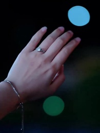 Racing hearts: Too Late for Love - Episode 46