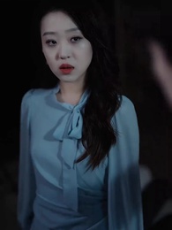 聽說我成了前夫的朱砂痣 - Episode 2